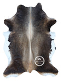 Exotic Cowhide Rug , Size: Jumbo(XL), Code: AW122