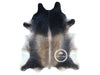 Exotic Cowhide Rug , Size: Large(L), Code: AW53