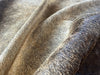 Exotic Cowhide Rug , Size: Jumbo(XL), Code: AW122