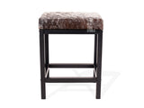 Manhattan Stool - All sizes and Colors