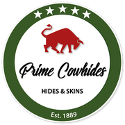 Prime Cowhides USA